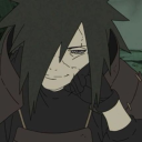 alwaysthinkaboutmadara avatar