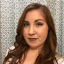 alwaysthinkingahead avatar