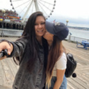 alwaysthinkingofus avatar