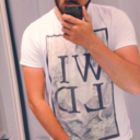 alwaysthinkthebest avatar