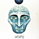 alwaysthought avatar