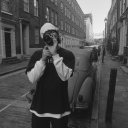 alwaystightrope avatar