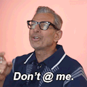 alwaystiredtm avatar