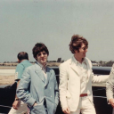 alwaystoreturntome avatar