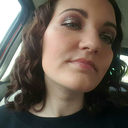 alwaystr4shynevercl4ssy avatar