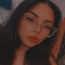 alwaystremendouscupcake avatar