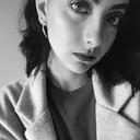 alwaystruggling avatar