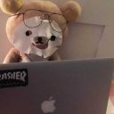 alwaystrustseverussnape avatar