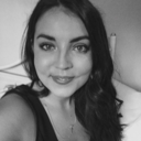 alwaystrytobekind avatar