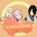 alwaysuzumaki-blog avatar