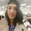 alwaysvirgikins avatar