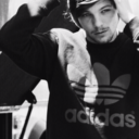 alwayswaiting-101 avatar