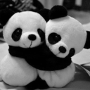 alwayswaitingforhim avatar