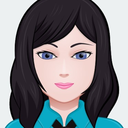 alwayswaitingonkc avatar