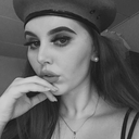 alwayswannadiesometimes avatar