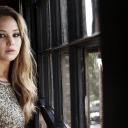 alwayswantmore69 avatar