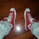 alwaysweatysneakers avatar