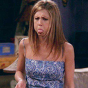 alwayswithfaithhopeandlove avatar