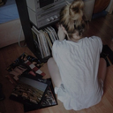 alwayswithmee avatar