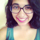 alwayswithstyle avatar