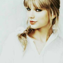 alwayswithswift-blog avatar