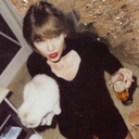 alwayswithtay avatar