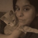 alwayswithtaylor avatar