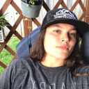 alwayswrightpaige avatar