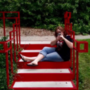 alwayswrite4you avatar