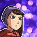 alwaysxknitting avatar