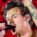 alwaysyou28larents avatar