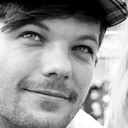 alwaysyoubabyhoney avatar