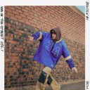 alwaysyoubts7 avatar
