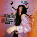 alwaysyouftdt avatar