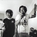 alwaysyouhlgolden avatar