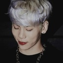 alwaysyoujonghyun avatar