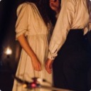 alwaysyourmoonlight avatar