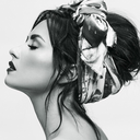 alwaysyours-love avatar