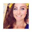 alwaysyoursecondchoice avatar