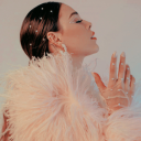 alwaysyoursvessi avatar