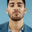 alwayszayn avatar