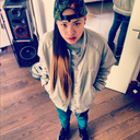 alwayszzz-blog avatar