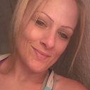 alwayzgood-blog avatar