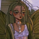 alwayzzzleepy avatar