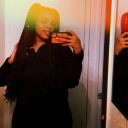 alwysluvrenee avatar