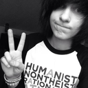 alx-drop-dead avatar