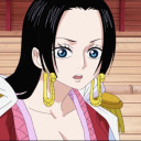 alx-in-wandering avatar