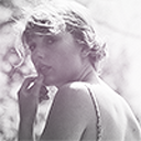 alxander-turner avatar