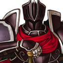 alxndite avatar