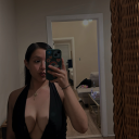 alxthehoodrat avatar